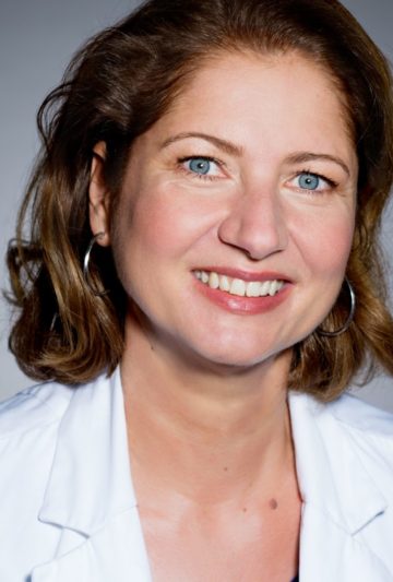 Copyright Tatyana Kronbichler ausgezeichnete Portraitfotografie. Mehr auf www.tatyanakronbichler.de