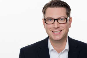 Copyright Die Hoffotografen GmbH Berlin. Charakter zeigen! Mehr auf www.hoffotografen.de