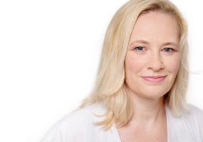 Copyright Die Hoffotografen GmbH Berlin. Charakter zeigen! Mehr auf www.hoffotografen.de