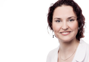 Copyright Die Hoffotografen GmbH Berlin. Charakter zeigen! Mehr auf www.hoffotografen.de