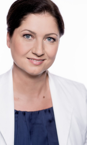 Copyright Die Hoffotografen GmbH Berlin. Charakter zeigen! Mehr auf www.hoffotografen.de